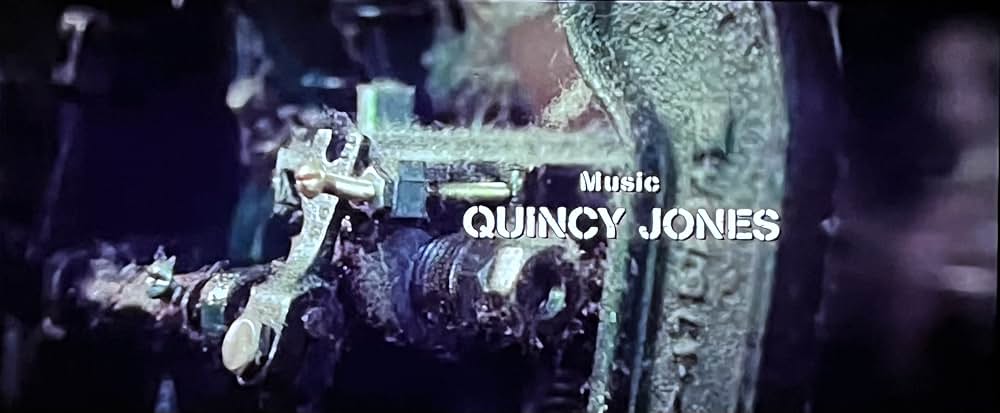 ゲッタウェイの画像