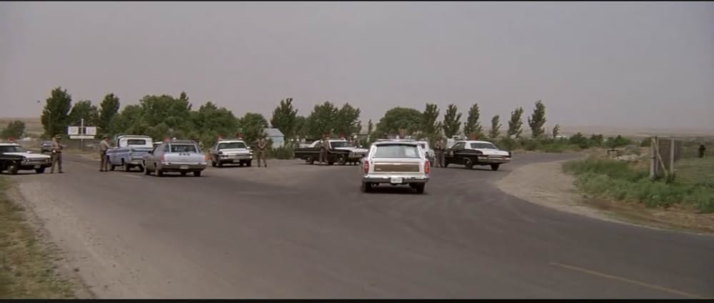 ゲッタウェイの画像