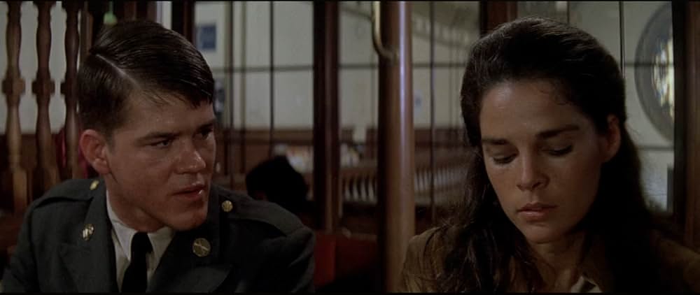 ゲッタウェイの画像