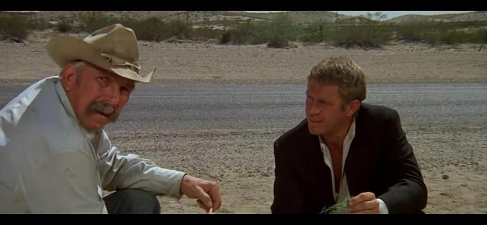 ゲッタウェイの画像