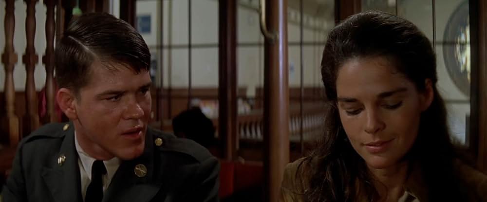 ゲッタウェイの画像