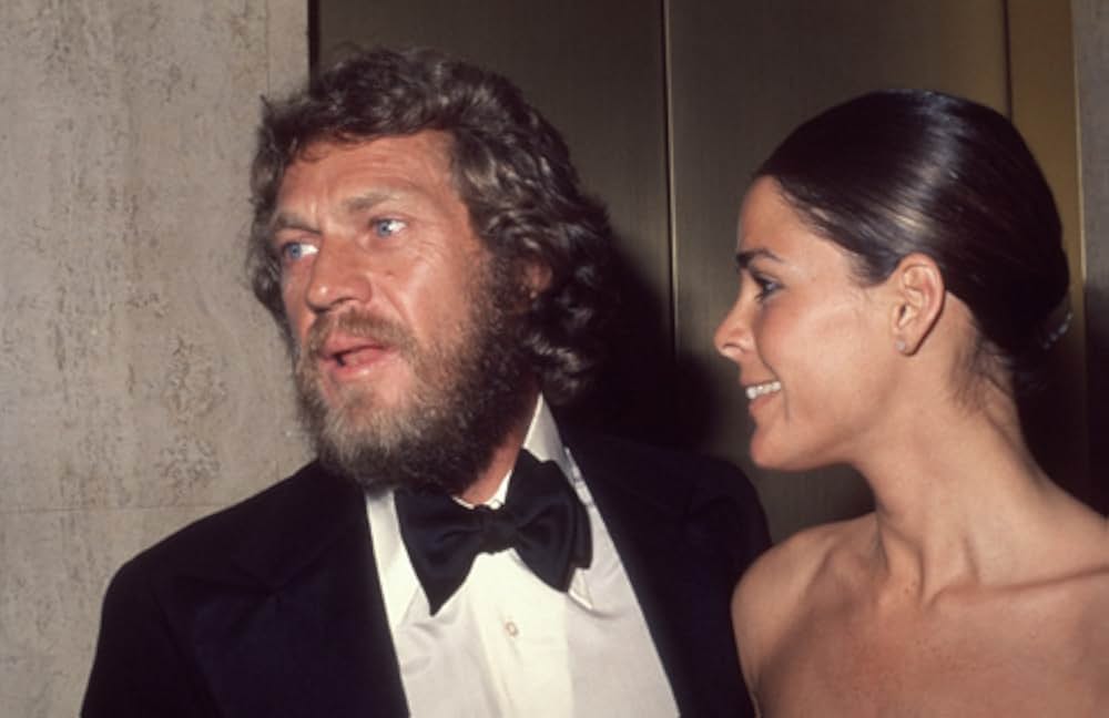 ゲッタウェイの画像