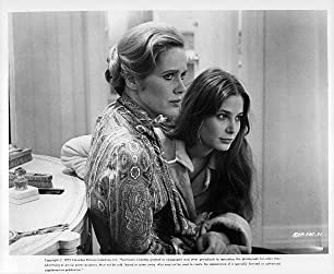 エーゲ海の旅情の画像