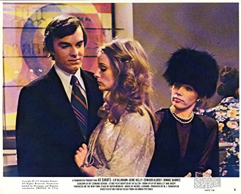 エーゲ海の旅情の画像