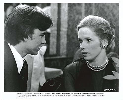 エーゲ海の旅情の画像