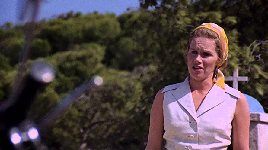 エーゲ海の旅情の画像