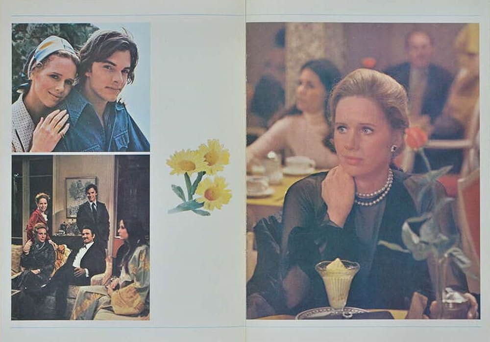 エーゲ海の旅情の画像