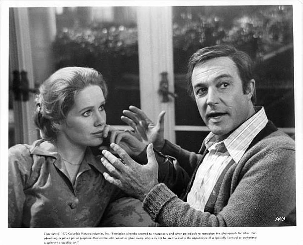 エーゲ海の旅情の画像