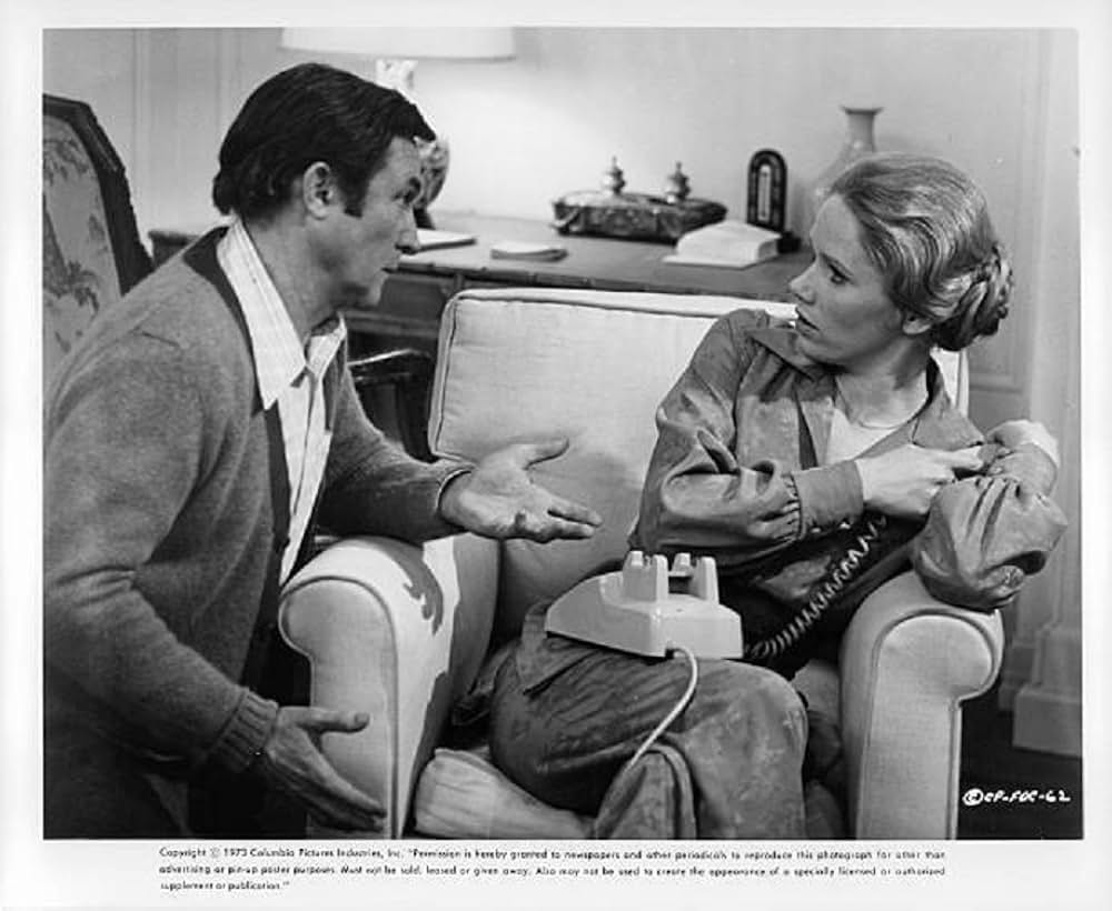 エーゲ海の旅情の画像