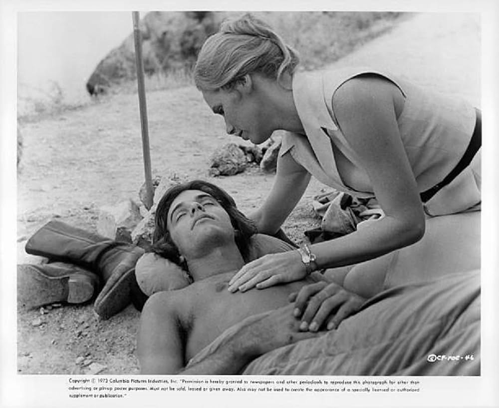 エーゲ海の旅情の画像