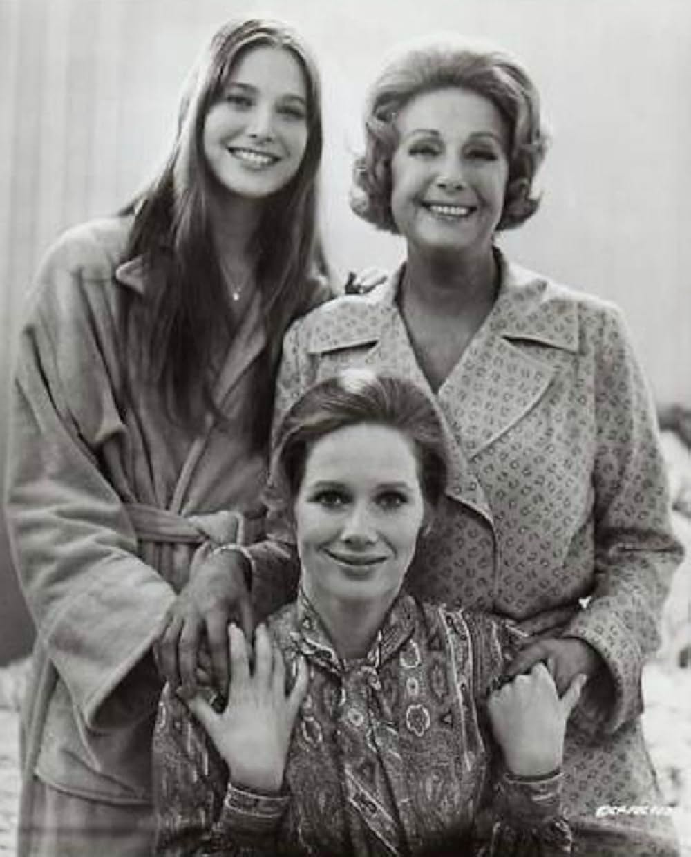 エーゲ海の旅情の画像