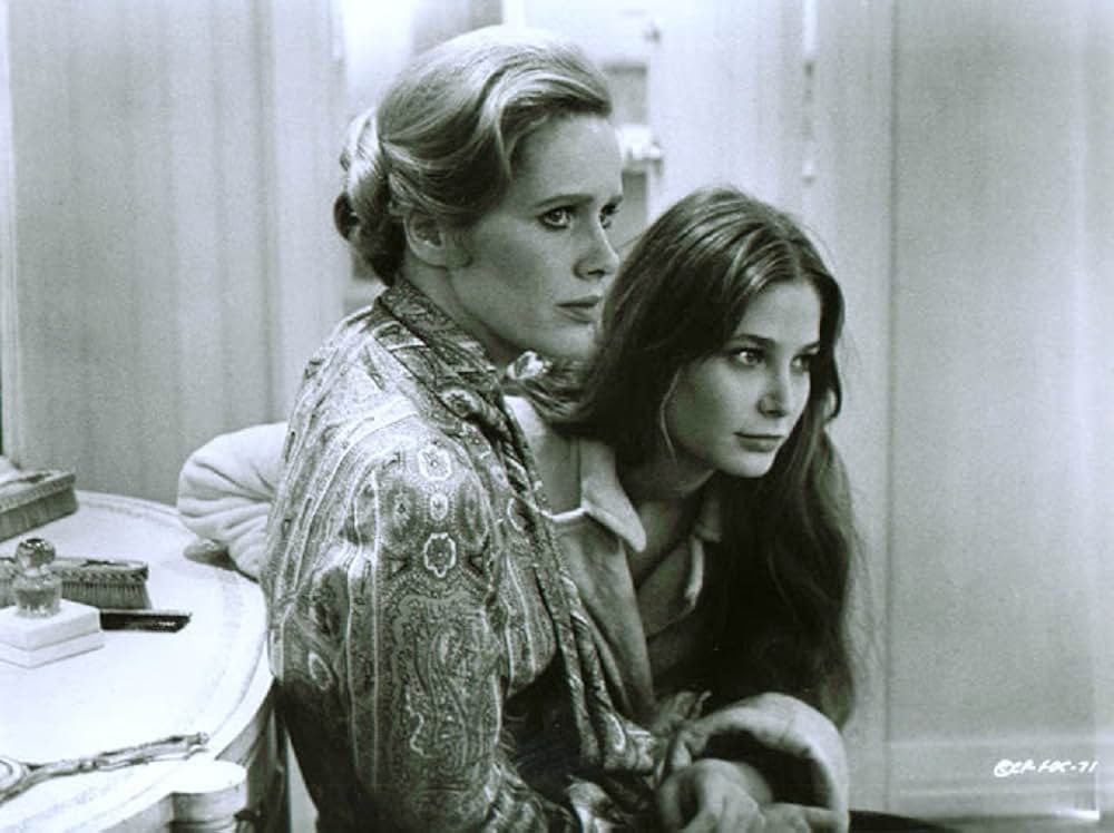 エーゲ海の旅情の画像