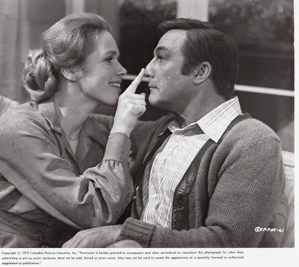 エーゲ海の旅情の画像