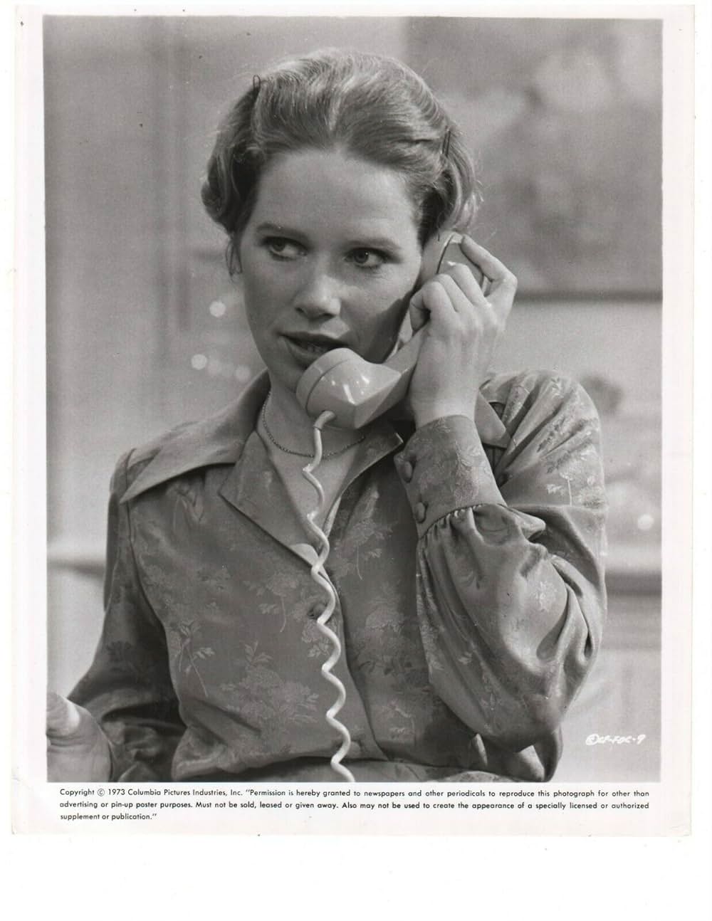 エーゲ海の旅情の画像