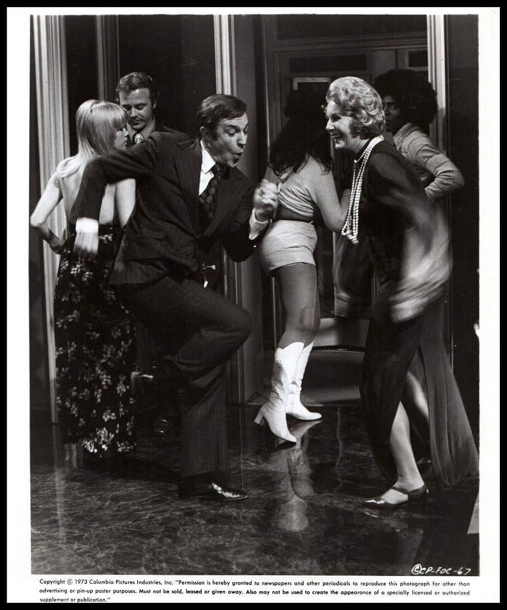 エーゲ海の旅情の画像