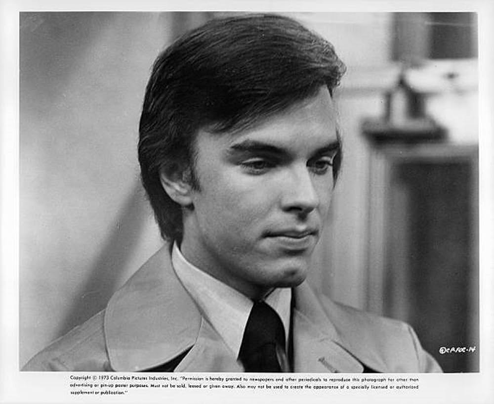 エーゲ海の旅情の画像