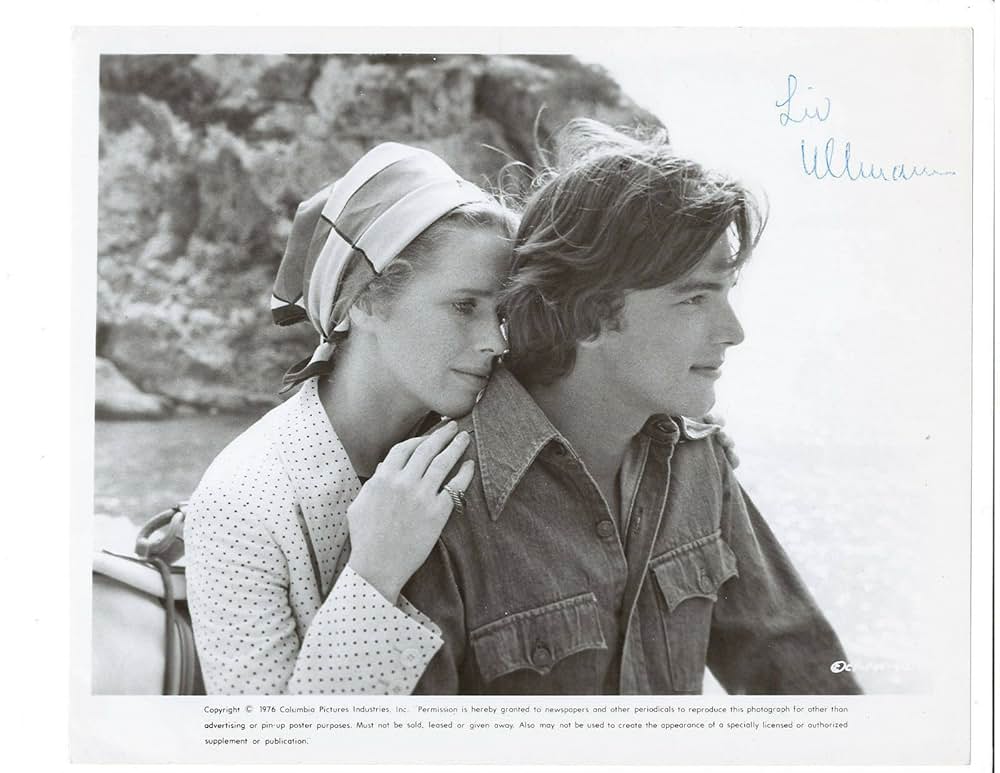 エーゲ海の旅情の画像