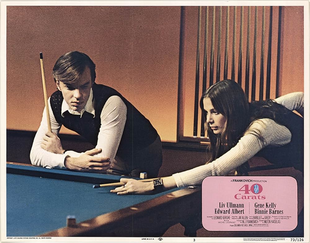 エーゲ海の旅情の画像