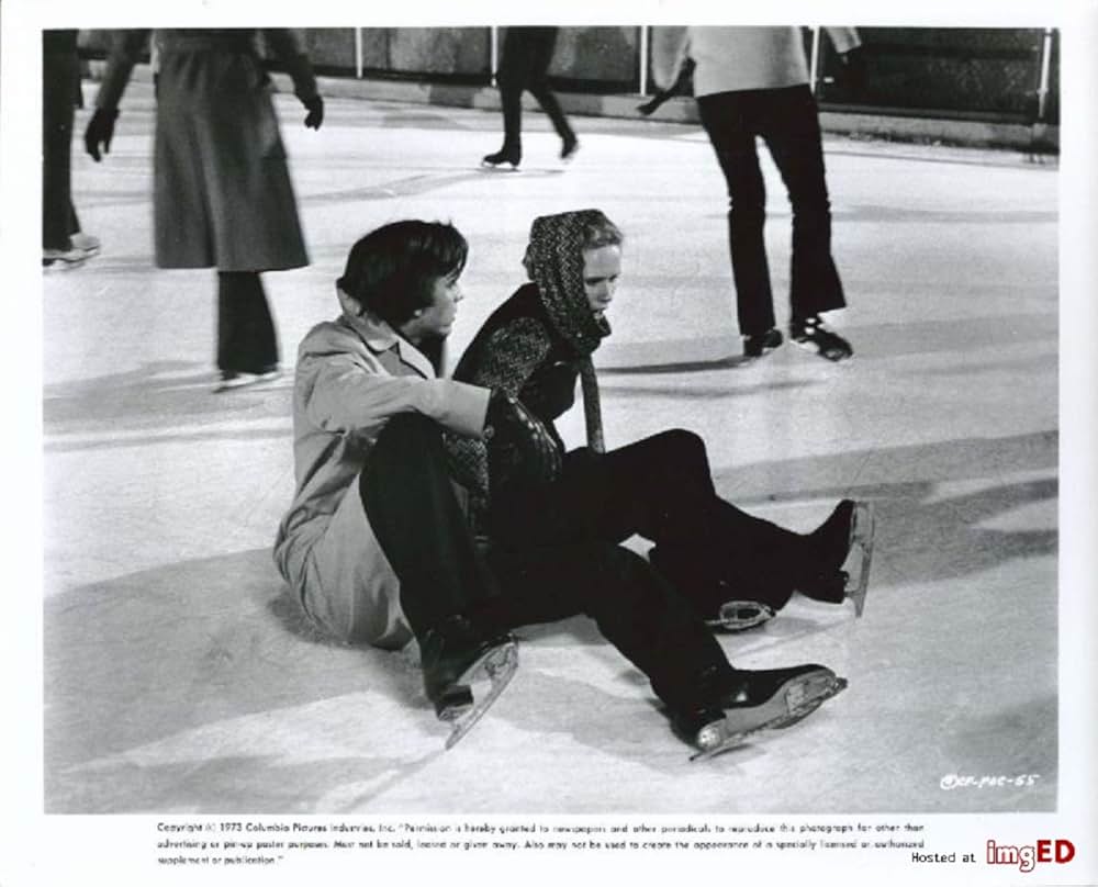 エーゲ海の旅情の画像