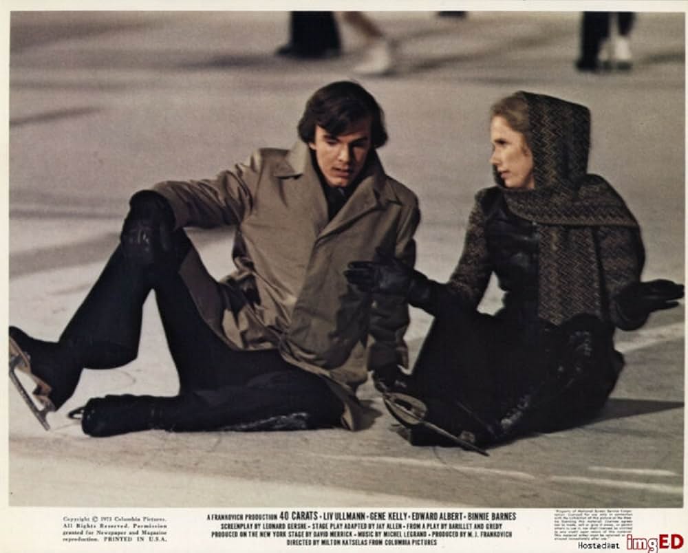 エーゲ海の旅情の画像