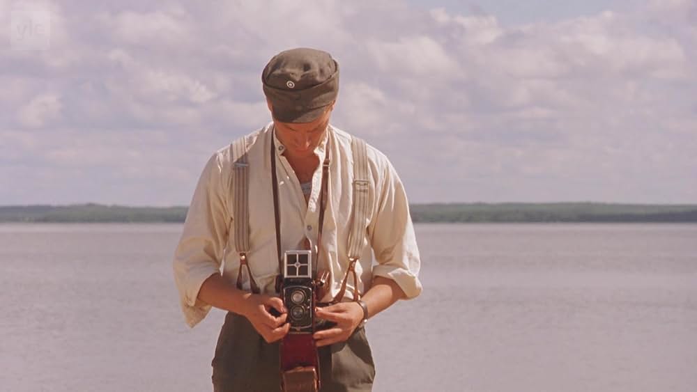 フロントライン／戦略特殊部隊の画像