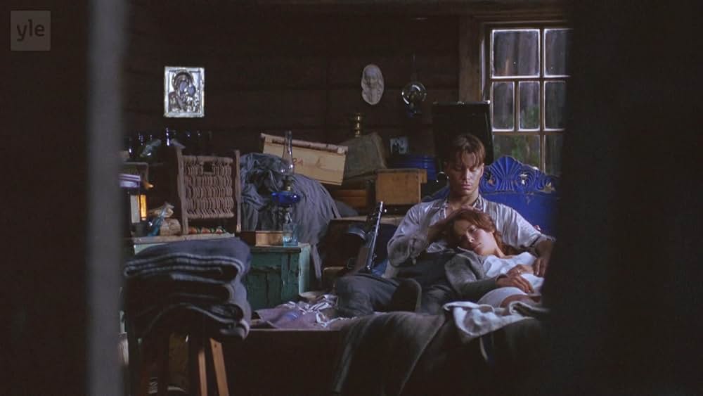 フロントライン／戦略特殊部隊の画像