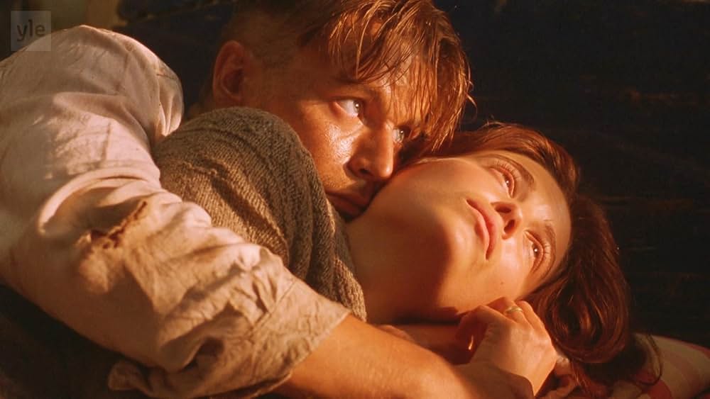 フロントライン／戦略特殊部隊の画像