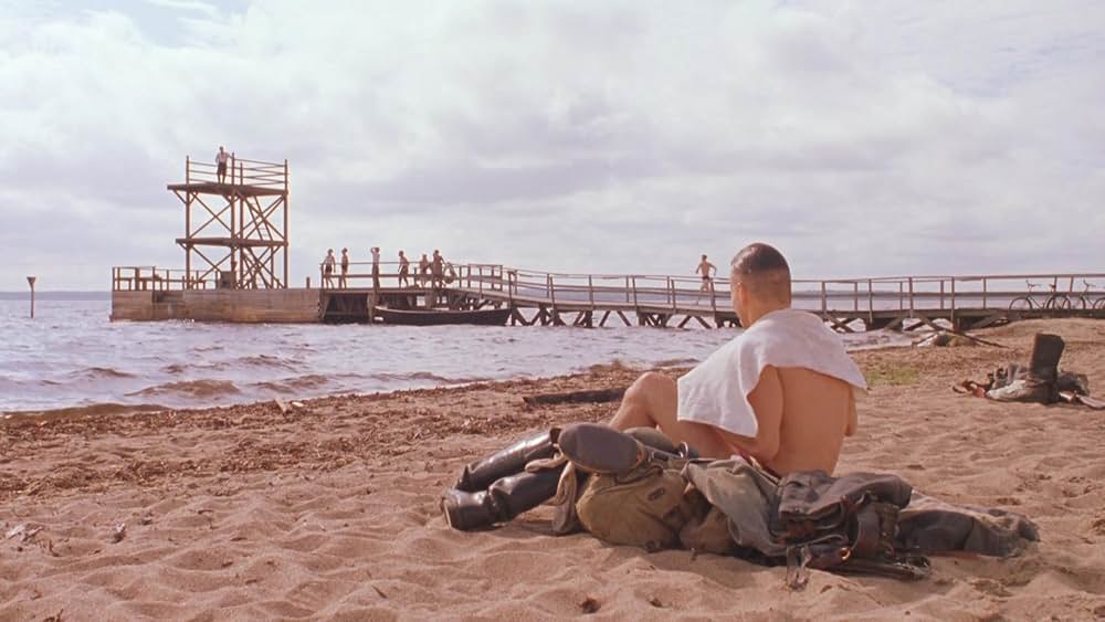 フロントライン／戦略特殊部隊の画像