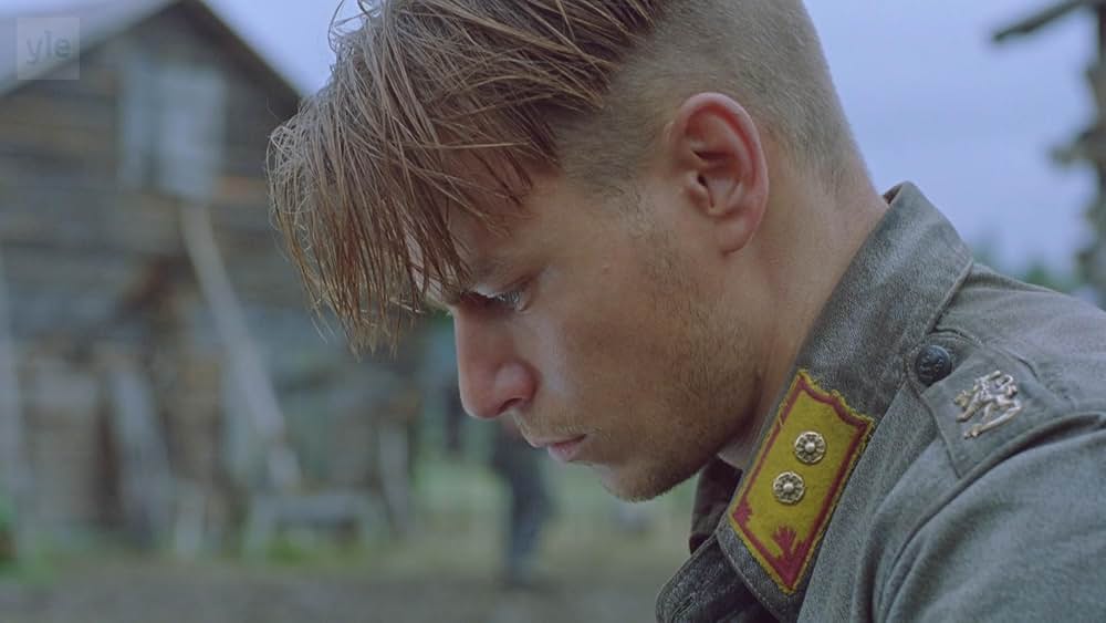 フロントライン／戦略特殊部隊の画像