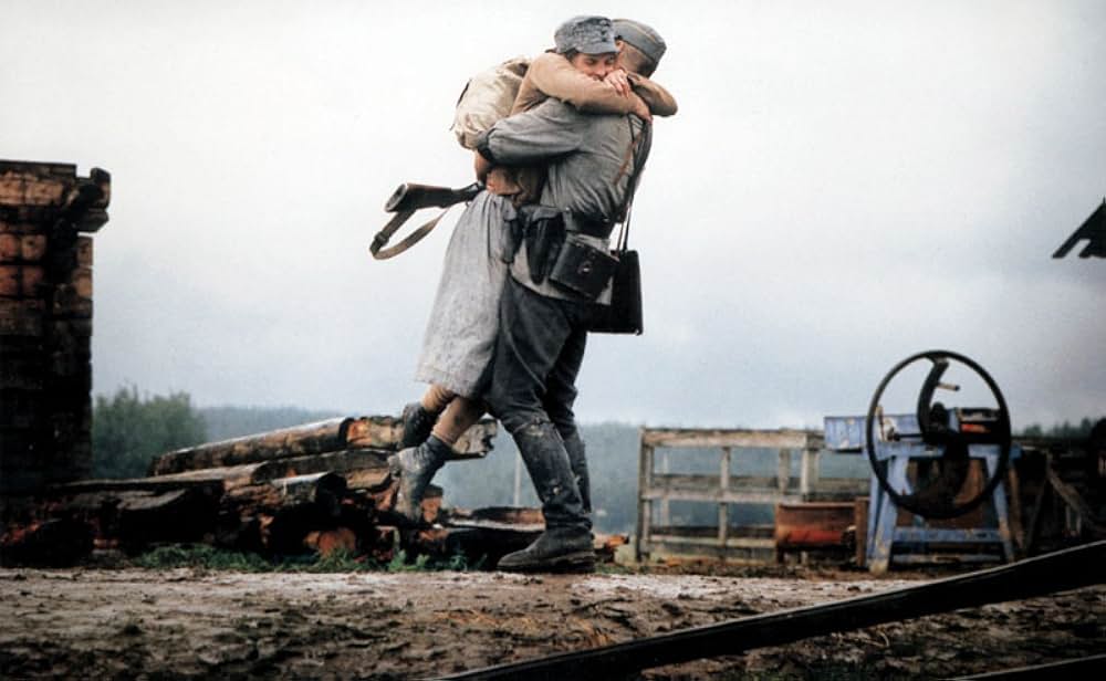 フロントライン／戦略特殊部隊の画像