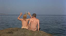 お熱い夜をあなたにの画像