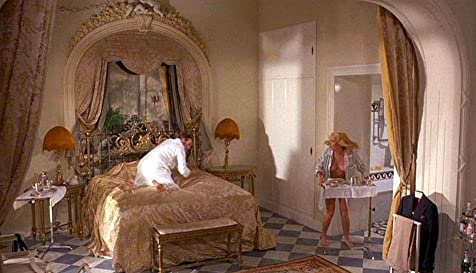 お熱い夜をあなたにの画像