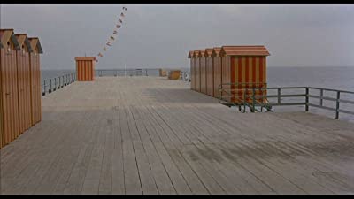 お熱い夜をあなたにの画像