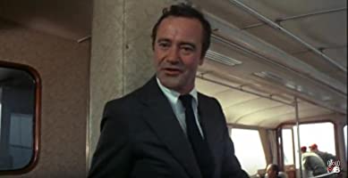 お熱い夜をあなたにの画像