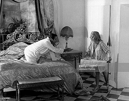 お熱い夜をあなたにの画像