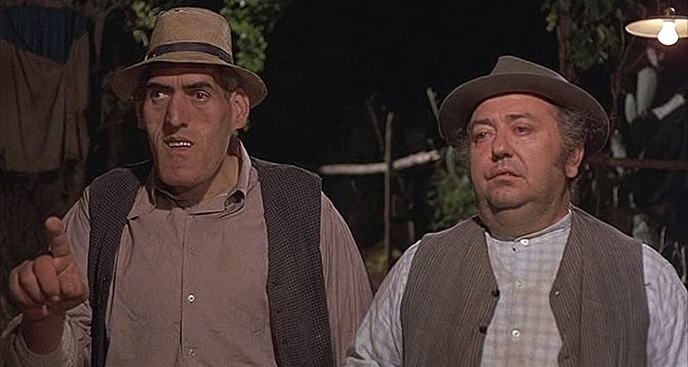 お熱い夜をあなたにの画像