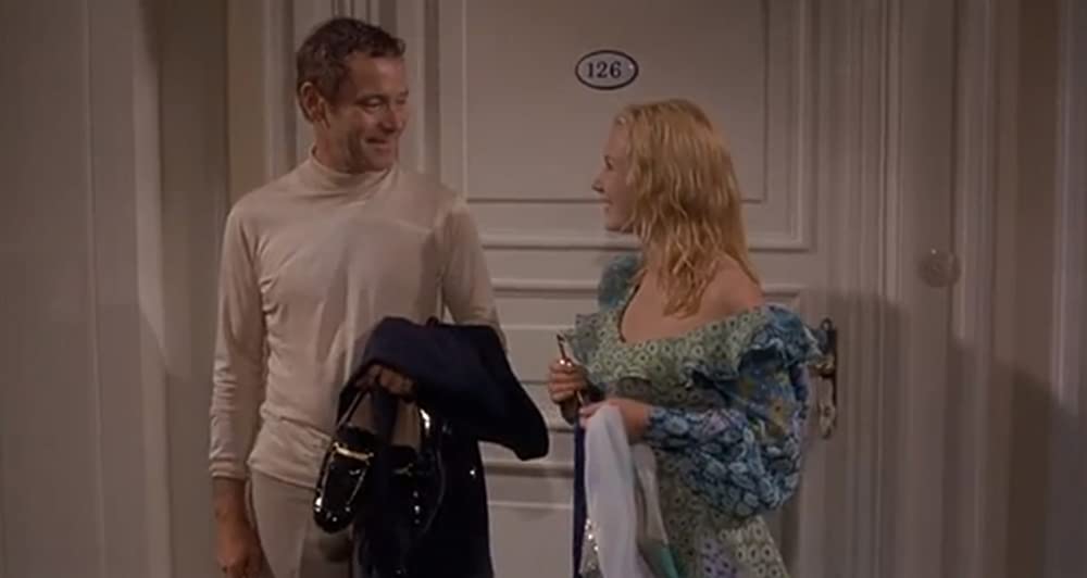 お熱い夜をあなたにの画像