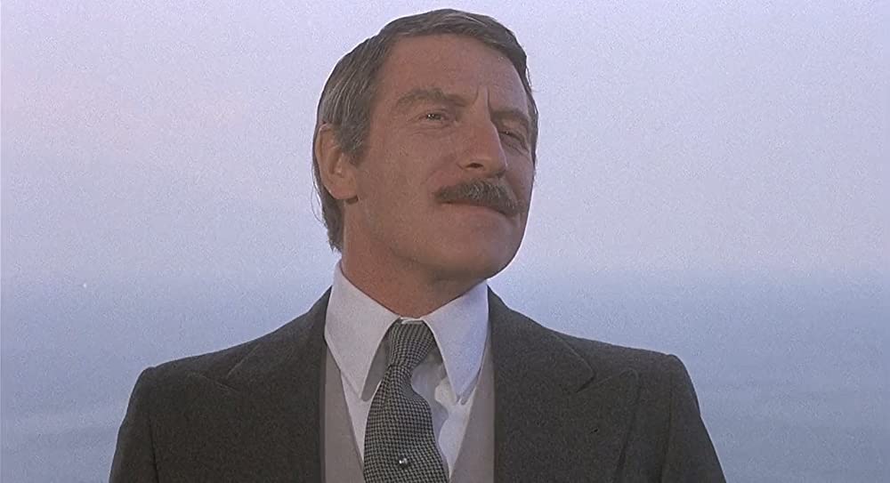 お熱い夜をあなたにの画像