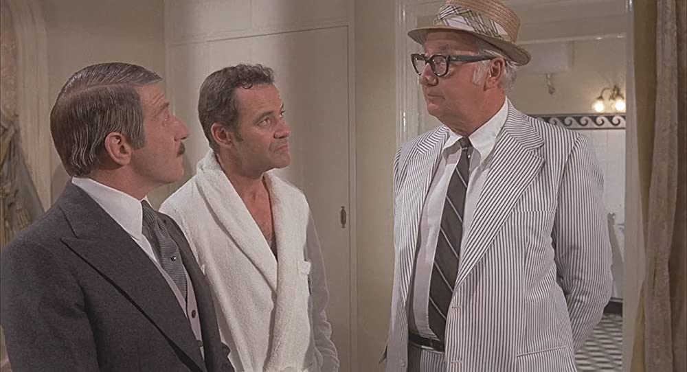 お熱い夜をあなたにの画像