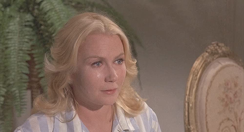 お熱い夜をあなたにの画像