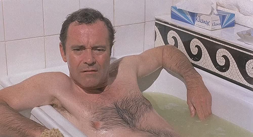 お熱い夜をあなたにの画像