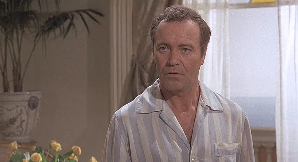 お熱い夜をあなたにの画像