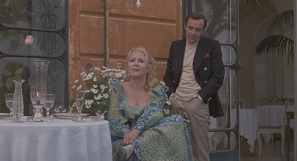 お熱い夜をあなたにの画像