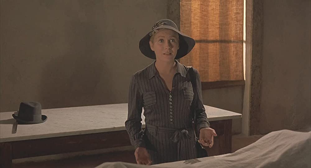 お熱い夜をあなたにの画像