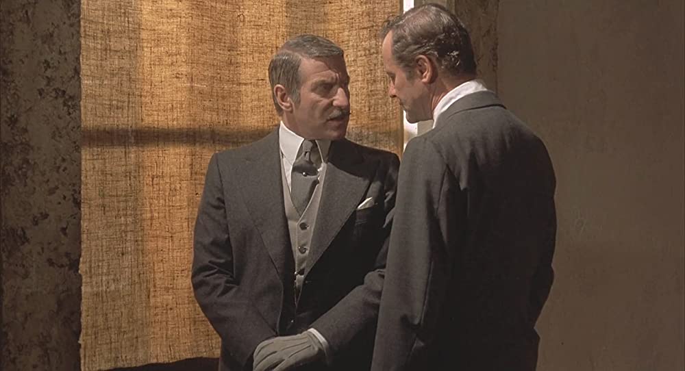 お熱い夜をあなたにの画像