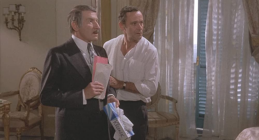 お熱い夜をあなたにの画像