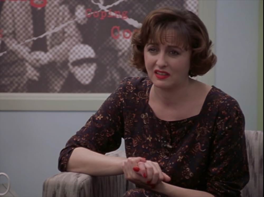 しあわせの選択の画像