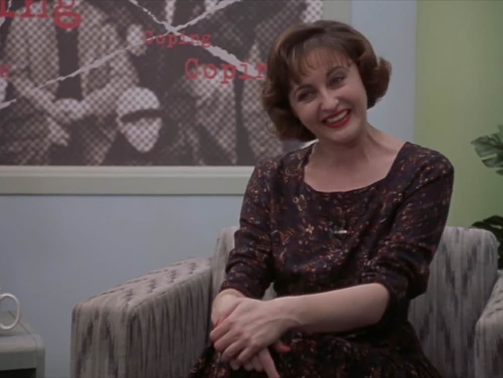 しあわせの選択の画像