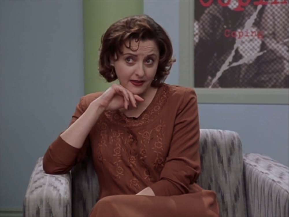 しあわせの選択の画像