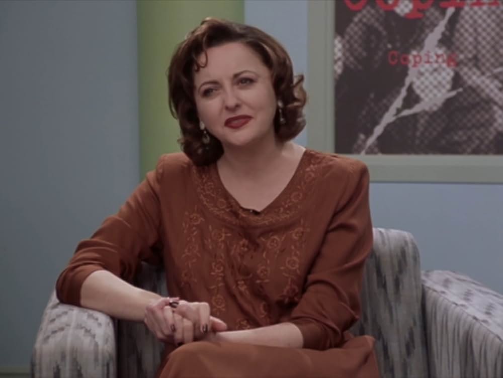 しあわせの選択の画像